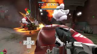 Wave 5