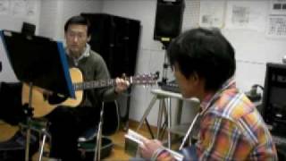 いまフジａｍ 20100220-1