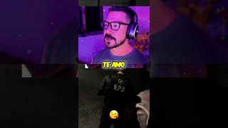 #Gamer #Streamer #LiveGaming #playstation #xbox #nintendo #deadbydaylightclips #deadbydaylight
