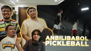 Download Lagu ANBILIBABOL PIKELBOL MP3 Download Lagu ANBILIBABOL PIKELBOL MP3