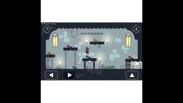 tricky castle level 11 of princess castle and you will get a star 🌟 in this level