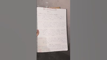 BSC 2nd semester Maths Syllabus #bsc