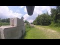 Airsoft June 13th 2020