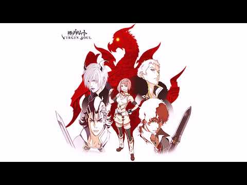 拝啓グッバイさようなら (Haikei Goodbye Sayounara) - Daoko 歌ってみた