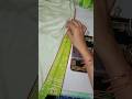 Suits m gum piping lgana ka tarik/ invisible piping on kurti slits(chack)/how to attach piping #diy