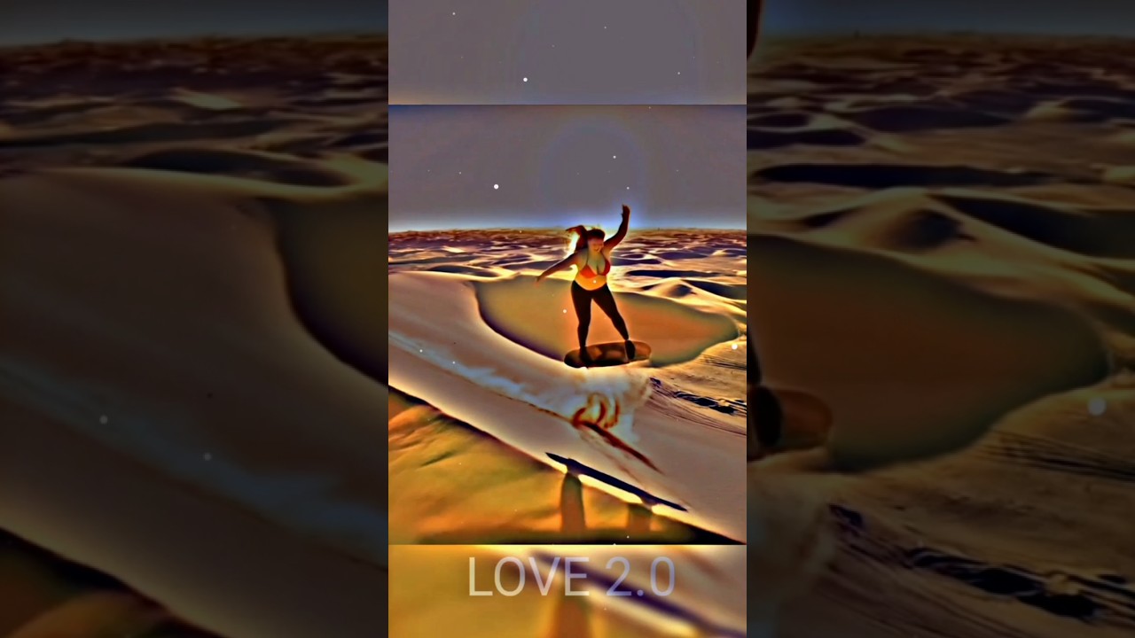 Attitude Song 🔥 | attitude status 🥵 | how to attitude girl 