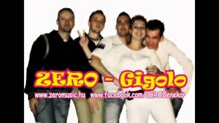ZERO buli - Gigolo.avi