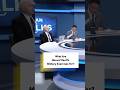 What Are Recent Pacific Military Exercises For? | Taiwan Talks #shorts