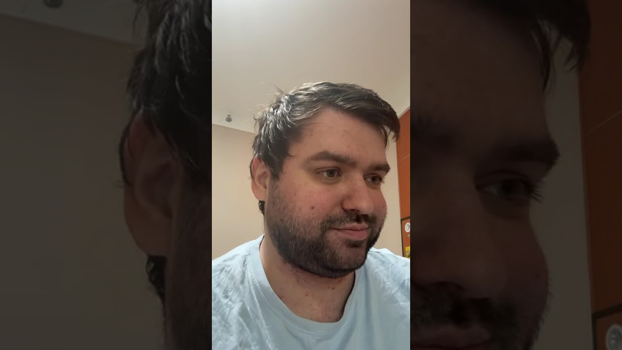 Помогите 🙏 Я хочу жить 🙏 Никита Росик. 