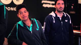 Erfly Cozy Collection