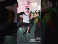 Kizomba! trending J'S #viral #trending #shorts