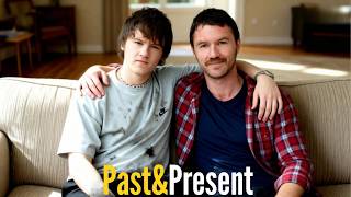 Emmerdale (1972) Cast - Past & Presents