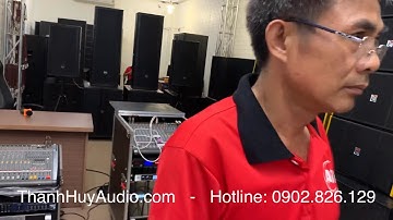 Dàn Đám Cưới | Dàn Nhạc Sống 64 Triệu Cực Hay Siêu Rẻ LH: 0902826129