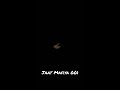 Mostwanted Chore #jaatmafiya001 #shorts #jaat #viral #trending #video #shortvideo #status #short
