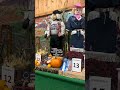 The Bloomsburg Fair is Back!