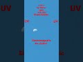 Nibiru??Ra-diation FlOOd Gates R=18=9 ⚽️pened