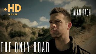 Watch The Only Road Trailer