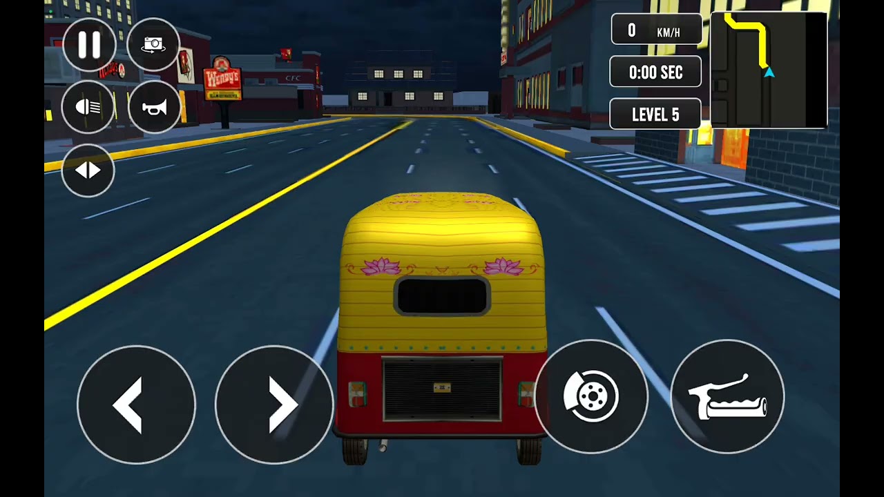 ٢٦ نوفمبر، ٢٠٢٥