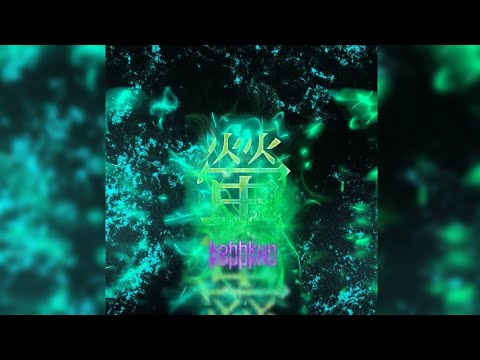 【荒野行動】キル集    初投稿     Android勢