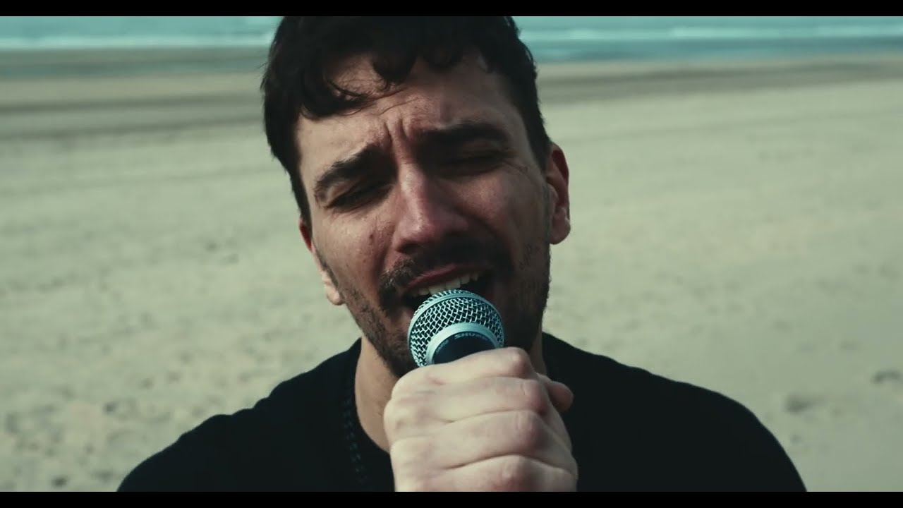 Watch SHIFTER - Drowning (Official Music Video) on YouTube Watch SHIFTER - Drowning (Official Music Video) on YouTube