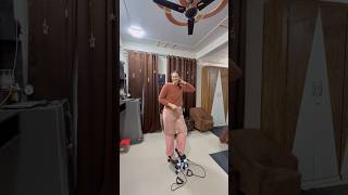 Честный отзыв о степпере. Мода или реально работает?