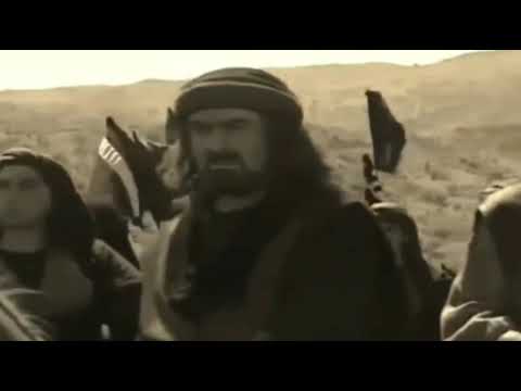 الأخ عزوة وسند 