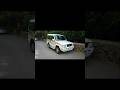 Tata Sumo Evolution #shorts #tatasumo #evolution #tata