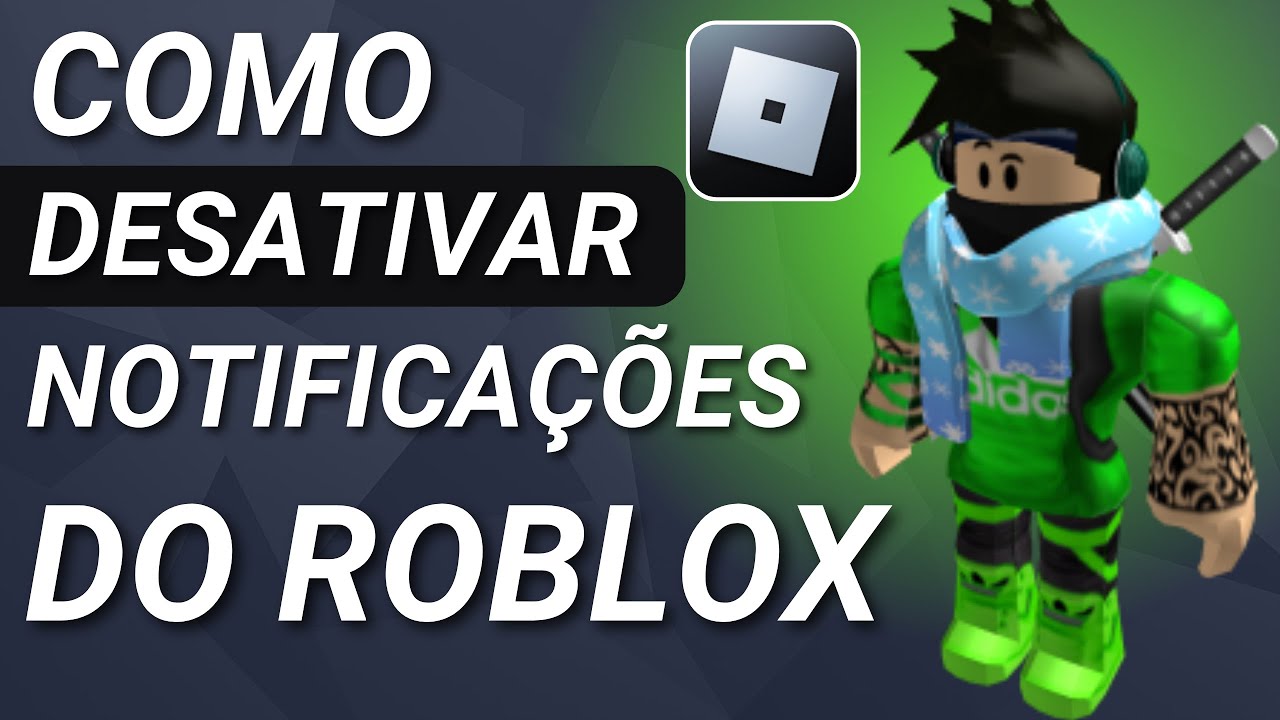 Pin on DICAS DE SKINS DO ROBLOX  Roblox animation, Roblox funny, Roblox  pictures