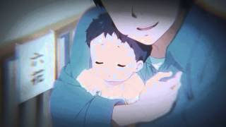 [大好き] WINGS FULL MEP {1ST MEP}