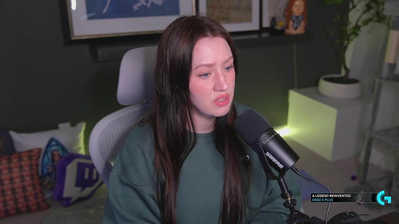 ❄️ FINISHING ACT 4 | PATH OF EXILE 2