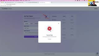 Web3 for No-coders (part 3): Deploy NFT Contract to Polygon using Xano and Tatum.io
