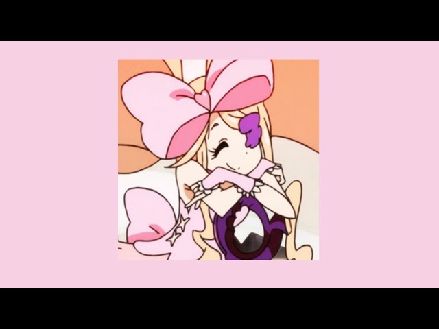 Freddie Dredd - Redrum [Slowed + Reverb]
