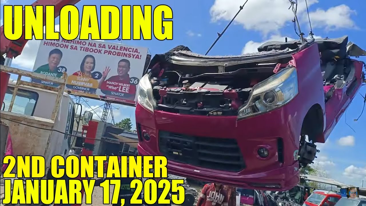 UNLOADING JANUARY 17, 2025  NEW STOCKS || CALL  09753371533  FB Bing Dela Salde