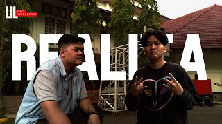 Download Lagu Fourtwenty - Realita by. Lil Peng (Official Music Cover Video) MP3 Download Lagu Fourtwenty - Realita by. Lil Peng (Official Music Cover Video) MP3