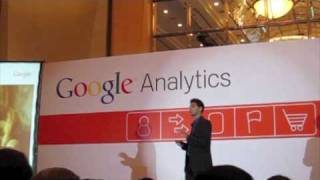 Google Website Optimizer & Price Testing 1/4