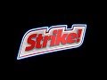 Strike  episode 1 du 30 mai 2018