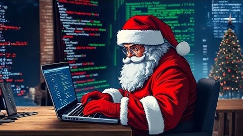 Speed Hacking!! (PT. 1 Web Exploitation and Cryptography) -- Advent of CTF 2024
