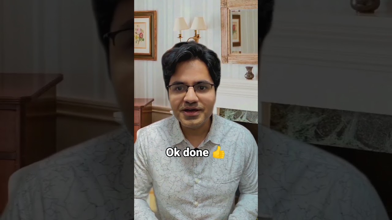 Profile Funding Fraud in Real Estate