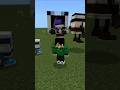 Капучино Ассасино✅ #shorts #minecraft