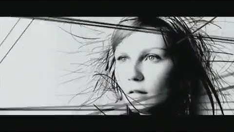 A Tribute to Kyle Cooper