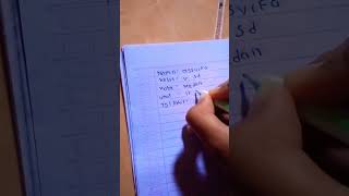 isi biodata ,kalian mau juga komen y