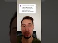 #кломифен