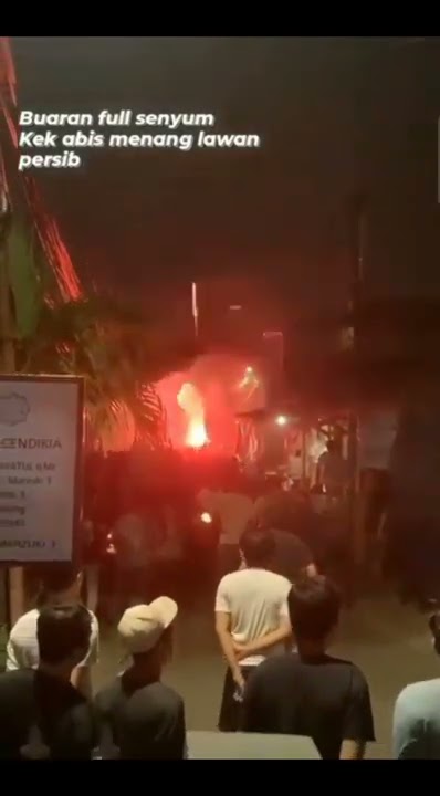 Bangunin sahur diomelin gak dibangunin kesiangan.         #Kampung🔥Jembatan