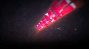 Supreme Intro - #68 [Entry] [v2] [my best?]  #SupremeC1