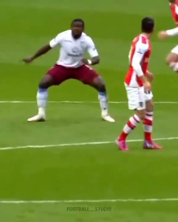 The  king of assist 👑 Mesut Özil🔥🔥|  ozil whatsapp status |#mesutözil  #ozil #shorts #arsonal