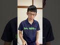 オタクに名前を聞くとこうなる