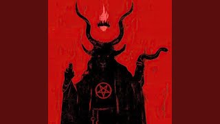 Last Devil