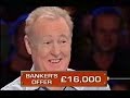 Deal or no Deal 2006 Buddy