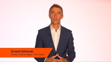 How can your organization make GenAI deliver real business value?