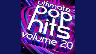 Download Lagu Middle